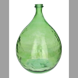 DF02-885720300 - Bottle Seth d7/40xh56 green