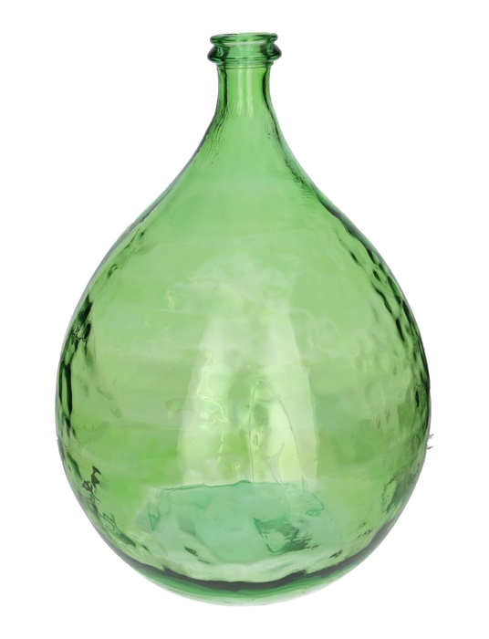 <h4>DF02-885720300 - Bottle Seth d7/40xh56 green</h4>