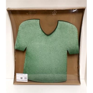 OASIS 11-82641 SHIRT 54X54
