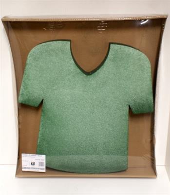 <h4>OASIS 11-82641 SHIRT 54X54</h4>