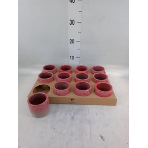 Pot   ...Keramische H%