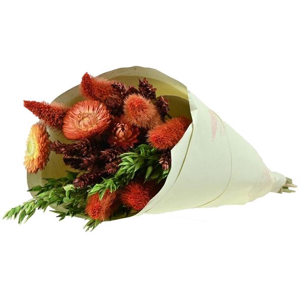 <h4>Bouquet Smart Skylar Mixed</h4>