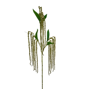 AF Amaranthus sprx3 L130cm gre