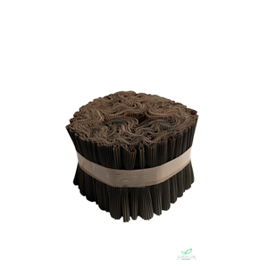 MANCHETTE ROL KRAFT 18CM 20M KHAKI