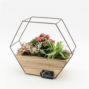 ESCR-2514RZ Essentials