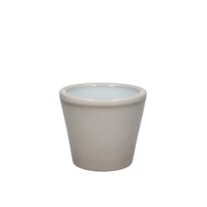 Promo Napoli pot d12*11cm