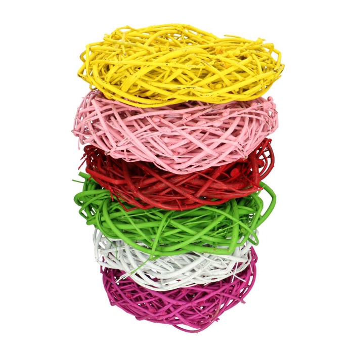 <h4>Promo d30cm Cornus</h4>