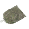 Mos Sphagnum ( Net Groot )
