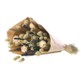 <h4>Bouquet Trendy Cool 55cm mix</h4>