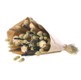 <h4>Bouquet Trendy Cool 55cm mix</h4>