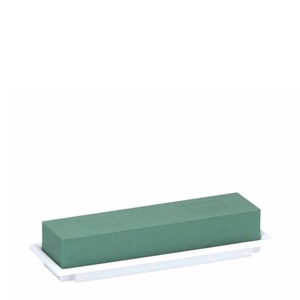 Oasis Table Deco Medi 25*9*5cm