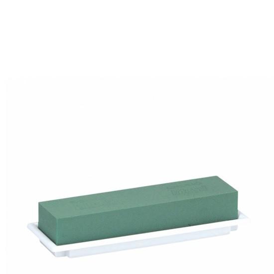 <h4>Table Deco Medi 25*9*5cm</h4>