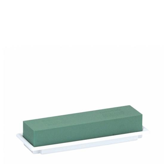 <h4>Oasis Table Deco Medi 25*9*5cm</h4>