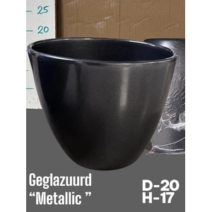 POT H%
