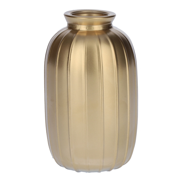 <h4>Bottle Carmen d4\\7xh12 gold metallic</h4>