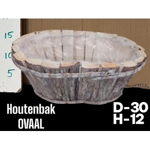 POT H%