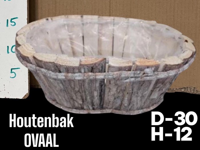 <h4>POT H%</h4>