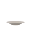 Zinc Basic Grey Bowl 22cm