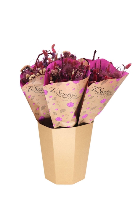 <h4>DROOGBL BEWERKT H%</h4>