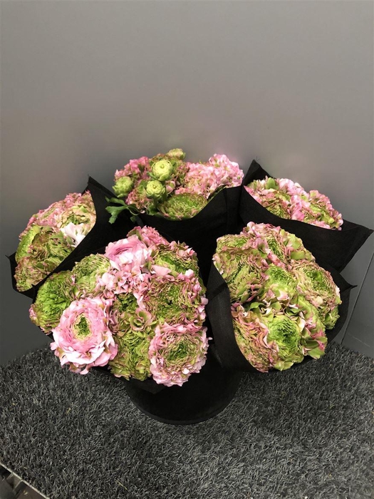 <h4>Ran Pon Pon Malva Sup</h4>