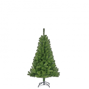 Christmas Tree d076*120cm