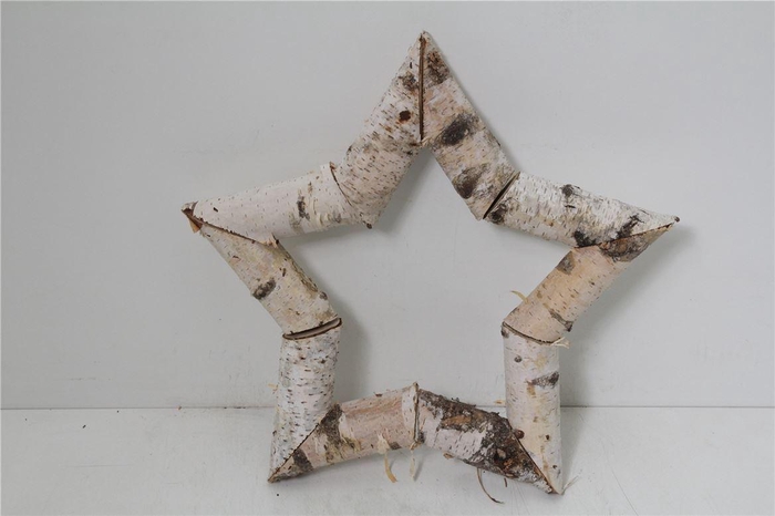 <h4>Deco Ster Berk D45</h4>