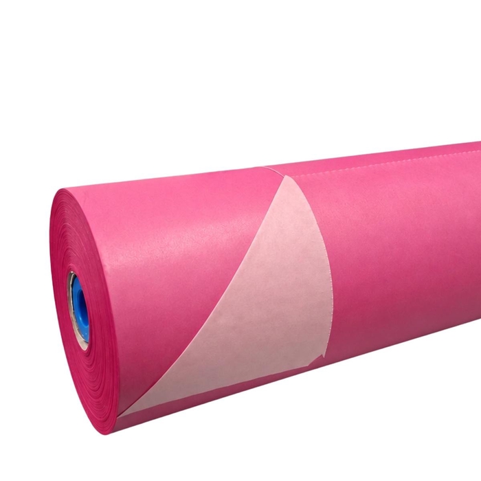 <h4>Paper Roll 60cm 70g 12kg Duo</h4>