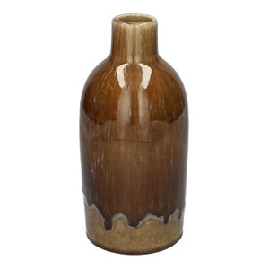 DF03-741355800 - Bottle Novell d4.5/11xh23 mocca