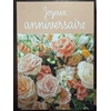Joyeux anniversaire (1126171F)
