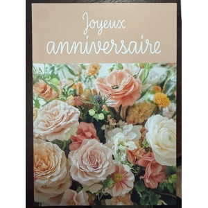 Joyeux anniversaire (1126171F)