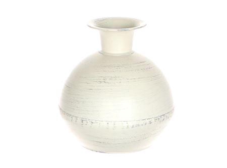 Vase Satina H21D18