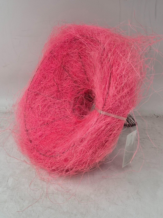 <h4>BOEKETHOUDER H%</h4>