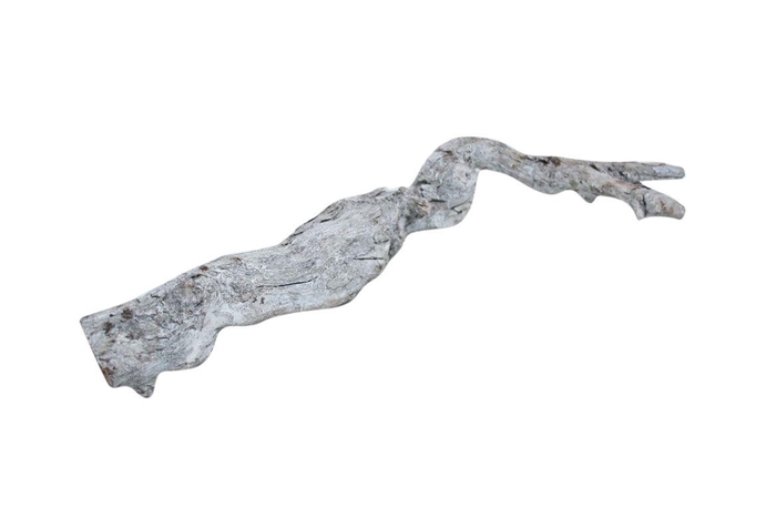 Branch Grape Goblet L35