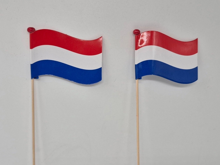 <h4>BIJSTEKERS H%</h4>