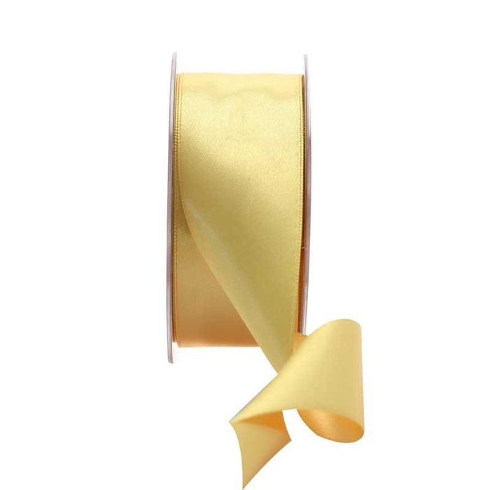 <h4>LINT H%</h4>