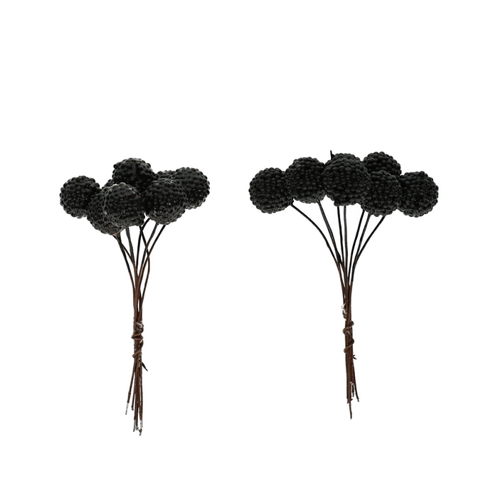 Herfst Braam/draad d1.5cm x64