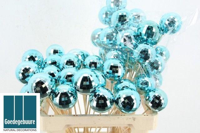 <h4>KERSTBAL OP STOK H%</h4>