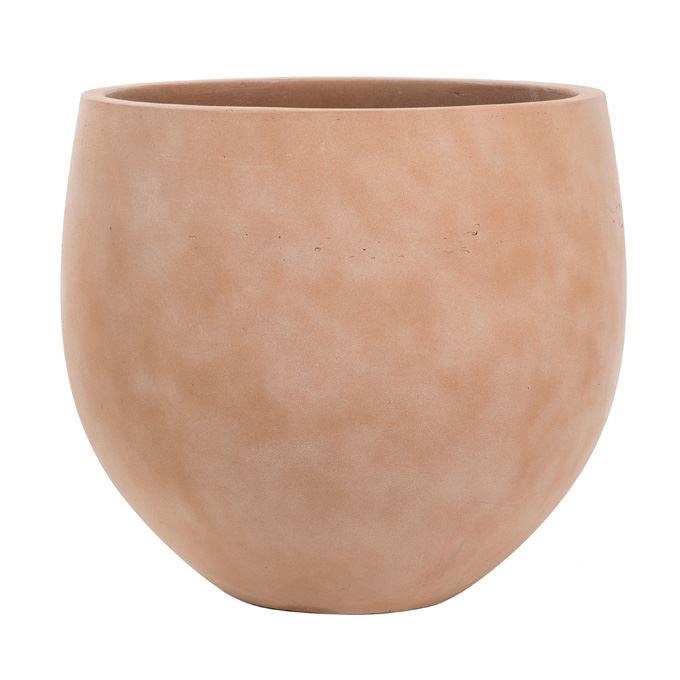 <h4>Pot   ...Steen H%</h4>