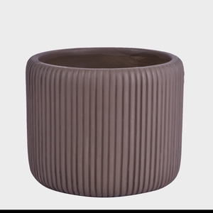 VASO EM CIMENTO 10CM IMP 53107-102