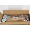 Stick baby boy wood 8cm+50cm stick