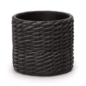 CACHEPOT EM CIMENTO 14510 IMP