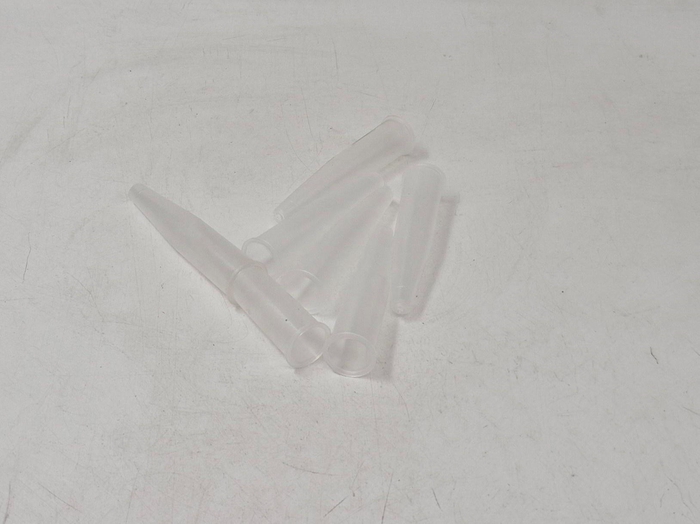 <h4>HUIS EN TUINDECO H%</h4>