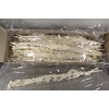PF Amaranthus Hang Bleach Bs