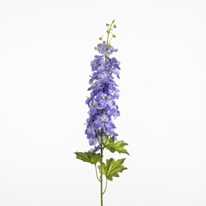 AF Delphinium L98cm L.blue
