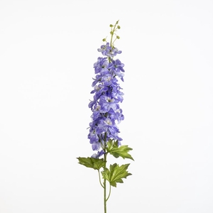AF Delphinium L98cm L.blue