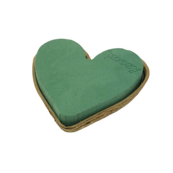 <h4>Basic Hart Biodur 35cm</h4>