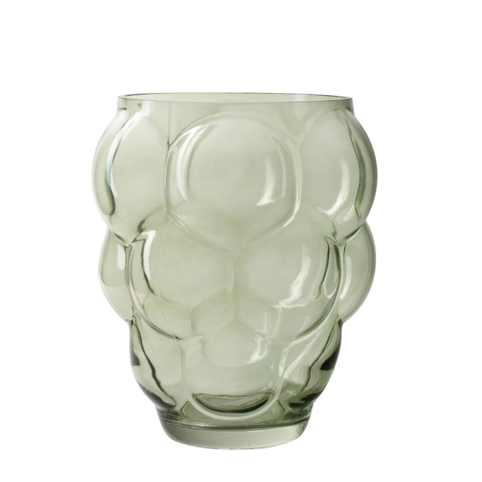 <h4>Vinny d22*25cm</h4>