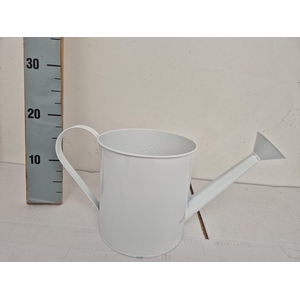 KERAMISCHE POT H%