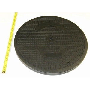 Bonsai worktable 400mm.