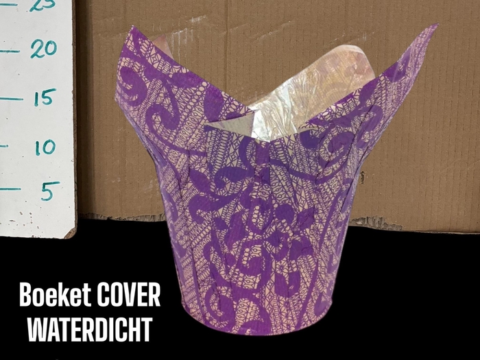 <h4>HUIS EN TUINDECO H%</h4>